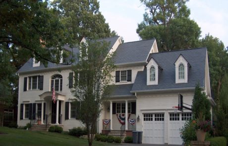 Top residential design firms for Luxury Homes design in Winnetka, IL